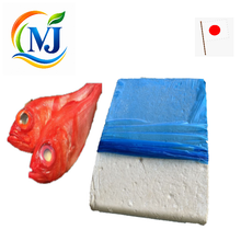 FISH PASTE SURIMI AAA Japan