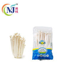 金针菇 中国 100g/包