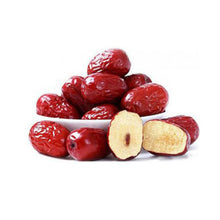 BUAH KURMA / RED DATES Dried 红枣