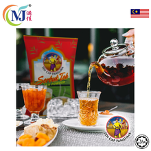 TEH PANGLIMA 900g +-/pek