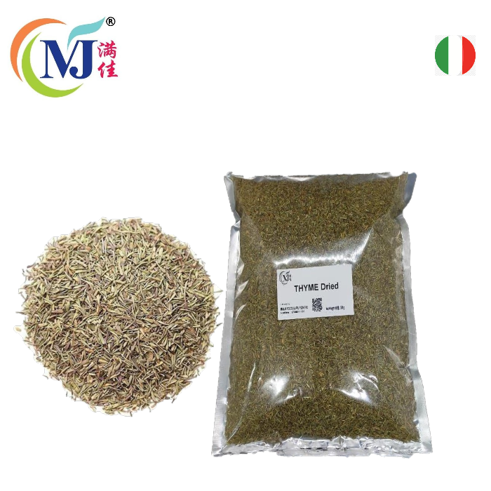 THYME Dried