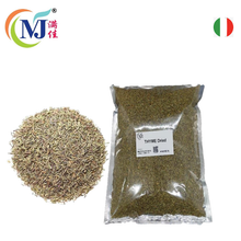 THYME Dried