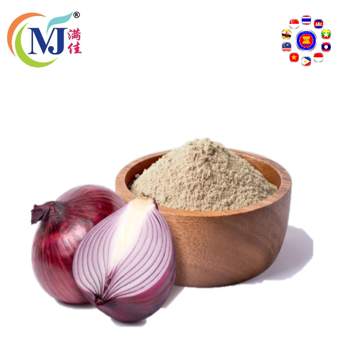 ONION Powder