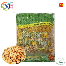 PEANUT FRIED Shandong