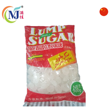GULA BATU / ROCK SUGAR Cube