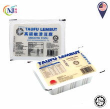 TAUHU BOX 白色 柔软