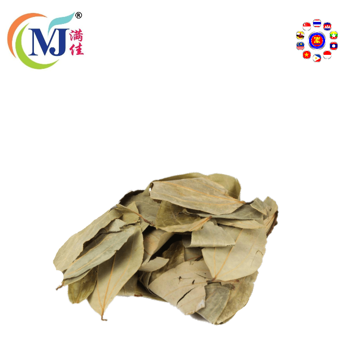 BAY LEAF HERB Dried/Daun Salam Kering Asian