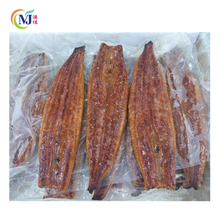 FILLET IKAN UNAGI Jepun