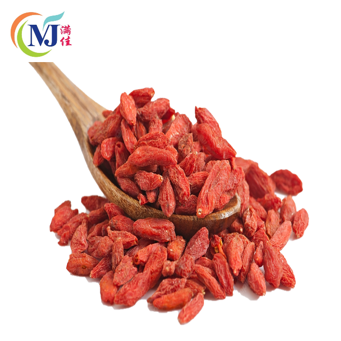 KEICHI/Wolfberry/fructus lycii/Goji