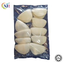 荷叶包 10个230克/包