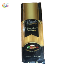 意大利面 Veronelli 500g/包