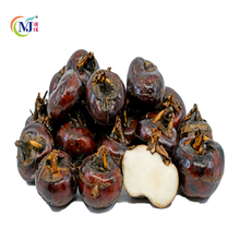 WATER CHESTNUT Fresh
