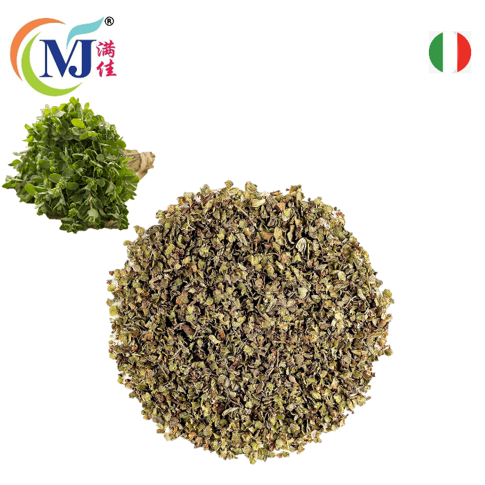 MARJORAO Dried
