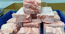 BEEF FAT Australian Frozen