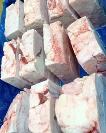 BEEF FAT Australian Frozen