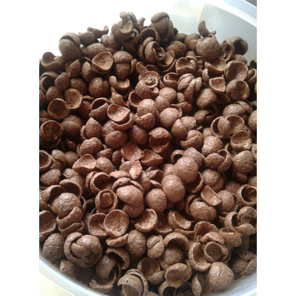 KOKO/COCOA CRUNCH