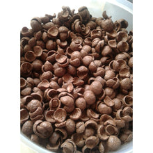 KOKO/COCOA CRUNCH