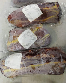 BEEF RIBEYES Australian Grass Fed-Frozen