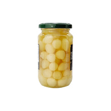KOKTAIL BAWANG 330g/botol
