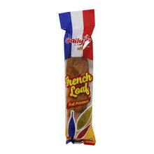 ROTI PANJANG/Baguette/French Loaf Bread Daily