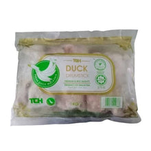 DUCK DRUMSTICK M'sia Halal