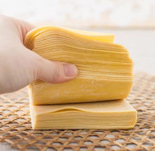 云吞皮 7cm (100+片)