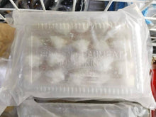 CRAB MEAT AAA 500g/pk