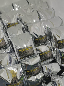 Serbuk ARANG KOPI Tradisional