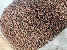 Serbuk ARANG KOPI Tradisional