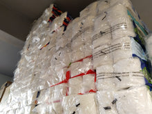 TISU ROLL Toilet Murah 2ply10roll/pk OFFER OFFER OFFER