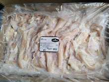 TENDON LEMBAGA Argentina