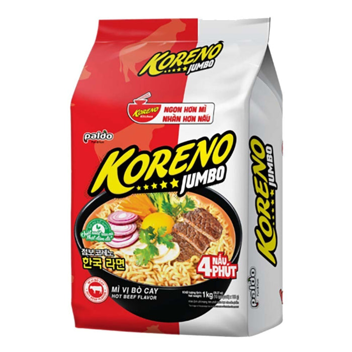 MEE HOON NICE STICK China Fei Yan Jenama 454g/pek