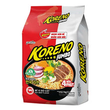 MEE HOON NICE STICK China Fei Yan Jenama 454g/pek