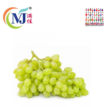 GRAPE/Anggur GREEN Seedless