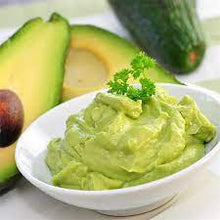 AVOCADO PULP / PUREE Frozen