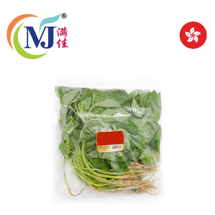 BAYAM / SPINACH HongKong