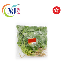 BAYAM / SPINACH HongKong