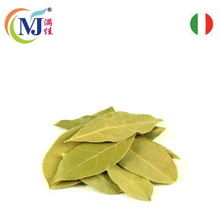 BAY LEAF HERB Dried/Daun Salam Kering Italy