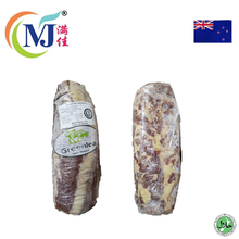 新西兰冷冻牛肋眼卷