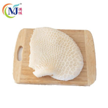BEEF HONEYCOMB