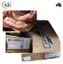 BEEF INTESTINES 牛肠 AustNz-Frozen