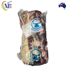 BEEF RIBEYES Round PR Chilled-Australian