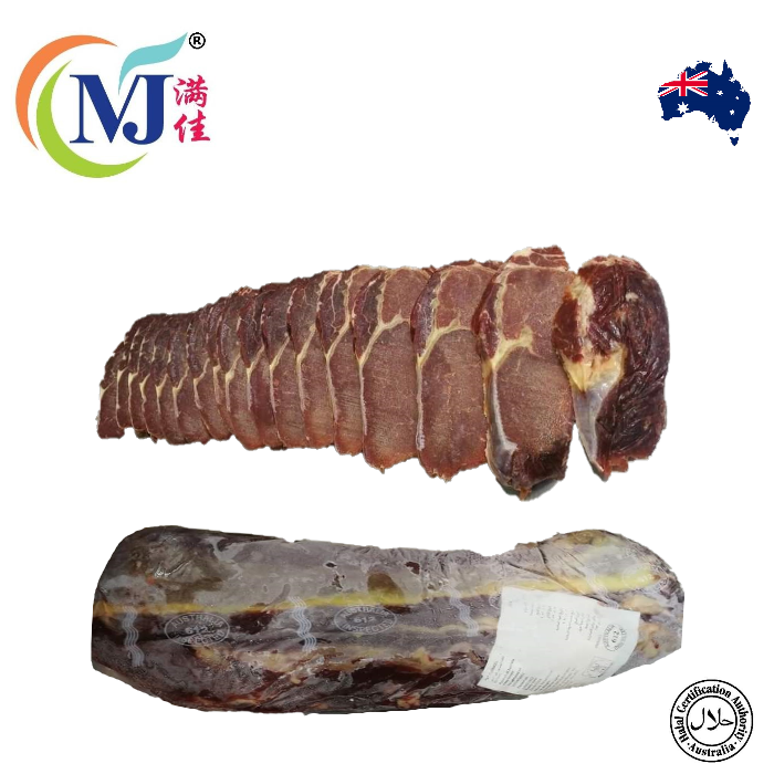 BEEF RIBEYES Australian Grass Fed-Frozen