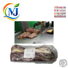 BEEF RIBEYES 牛肉眼 Frozen