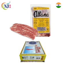 hirisan daging lembu FQ 11 India