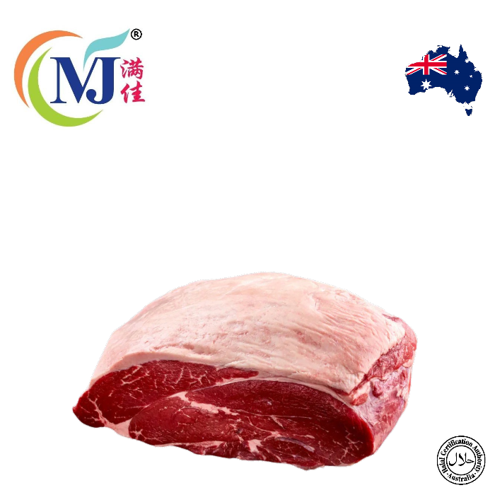 BEEF WAGYU D RUMP Australia Frozen