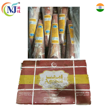 BEEF TENDERLOIN 31 Indian Amroon Halal