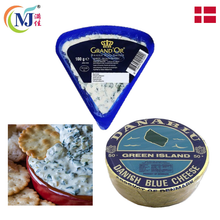 CHEESE BLUE Denmark