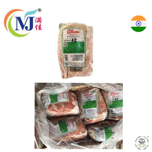 牛腩排 GrainFed 澳洲冷冻