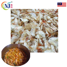 PRAWN SHELL Frozen